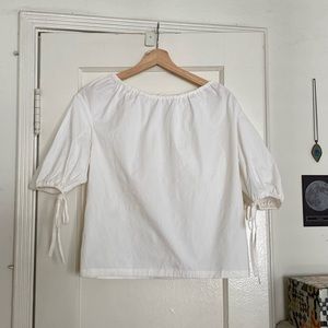 Rejina Pyo - Sofie Top